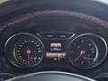 Mercedes-Benz GLA 200 GLA 200d Premium AMG 4matic automatic Zwart - thumbnail 13