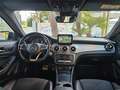 Mercedes-Benz GLA 200 GLA 200d Premium AMG 4matic automatic Zwart - thumbnail 10