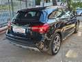 Mercedes-Benz GLA 200 GLA 200d Premium AMG 4matic automatic Zwart - thumbnail 3