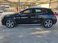 Mercedes-Benz GLA 200 GLA 200d Premium AMG 4matic automatic Zwart - thumbnail 6