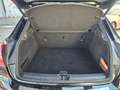 Mercedes-Benz GLA 200 GLA 200d Premium AMG 4matic automatic Zwart - thumbnail 8