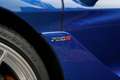 McLaren 720S Spider Bleu - thumbnail 28