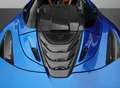 McLaren 720S Spider Blauw - thumbnail 25