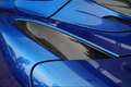 McLaren 720S Spider Bleu - thumbnail 23