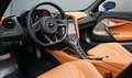 McLaren 720S Spider Blau - thumbnail 11