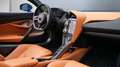 McLaren 720S Spider plava - thumbnail 9
