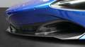 McLaren 720S Spider Bleu - thumbnail 20