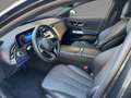 Mercedes-Benz E 220 d 4M T-M AVANTGARDE NP: 85.384 ADVAN+ DISTR Grau - thumbnail 8