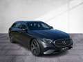 Mercedes-Benz E 220 d 4M T-M AVANTGARDE NP: 85.384 ADVAN+ DISTR Grau - thumbnail 6