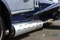 Donkervoort S8 2.0 S8 Blau - thumbnail 46