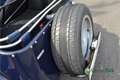 Donkervoort S8 2.0 S8 Blau - thumbnail 39