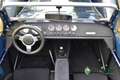 Donkervoort S8 2.0 S8 Blau - thumbnail 19