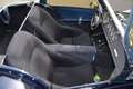 Donkervoort S8 2.0 S8 Blau - thumbnail 15