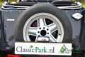 Donkervoort S8 2.0 S8 Blau - thumbnail 40