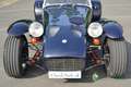 Donkervoort S8 2.0 S8 Blau - thumbnail 31