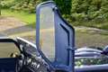 Donkervoort S8 2.0 S8 Blau - thumbnail 11