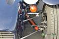 Donkervoort S8 2.0 S8 Blau - thumbnail 36
