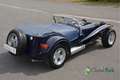Donkervoort S8 2.0 S8 Blau - thumbnail 28