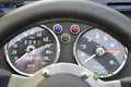 Donkervoort S8 2.0 S8 Blau - thumbnail 21