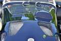 Donkervoort S8 2.0 S8 Blau - thumbnail 41