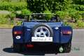 Donkervoort S8 2.0 S8 Blau - thumbnail 4
