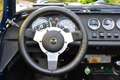 Donkervoort S8 2.0 S8 Blau - thumbnail 20