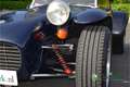 Donkervoort S8 2.0 S8 Blau - thumbnail 35