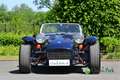 Donkervoort S8 2.0 S8 Blau - thumbnail 8