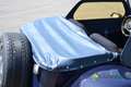 Donkervoort S8 2.0 S8 Blau - thumbnail 25