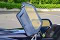 Donkervoort S8 2.0 S8 Blau - thumbnail 9