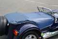 Donkervoort S8 2.0 S8 Blau - thumbnail 29