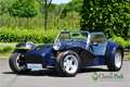 Donkervoort S8 2.0 S8 Blau - thumbnail 1
