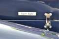 Donkervoort S8 2.0 S8 Blau - thumbnail 45