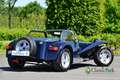 Donkervoort S8 2.0 S8 Blau - thumbnail 5