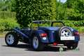 Donkervoort S8 2.0 S8 Blau - thumbnail 3