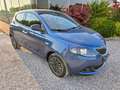 Lancia Ypsilon 1.2 69 CV 5 porte GPL Gold Blu/Azzurro - thumbnail 2