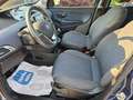 Lancia Ypsilon 1.2 69 CV 5 porte GPL Gold Blu/Azzurro - thumbnail 8