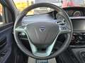 Lancia Ypsilon 1.2 69 CV 5 porte GPL Gold Blu/Azzurro - thumbnail 11