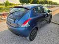 Lancia Ypsilon 1.2 69 CV 5 porte GPL Gold Blu/Azzurro - thumbnail 7