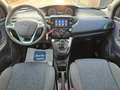 Lancia Ypsilon 1.2 69 CV 5 porte GPL Gold Blu/Azzurro - thumbnail 10