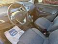 Lancia Ypsilon 1.2 69 CV 5 porte GPL Gold Blu/Azzurro - thumbnail 9