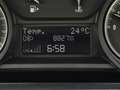Lancia Ypsilon 1.2 69 CV 5 porte GPL Gold Blu/Azzurro - thumbnail 15