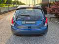 Lancia Ypsilon 1.2 69 CV 5 porte GPL Gold Blu/Azzurro - thumbnail 6