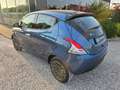 Lancia Ypsilon 1.2 69 CV 5 porte GPL Gold Blu/Azzurro - thumbnail 5