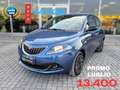Lancia Ypsilon 1.2 69 CV 5 porte GPL Gold Blu/Azzurro - thumbnail 1