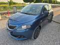 Lancia Ypsilon 1.2 69 CV 5 porte GPL Gold Blu/Azzurro - thumbnail 4