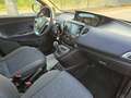 Lancia Ypsilon 1.2 69 CV 5 porte GPL Gold Blu/Azzurro - thumbnail 12
