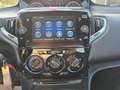 Lancia Ypsilon 1.2 69 CV 5 porte GPL Gold Blu/Azzurro - thumbnail 13