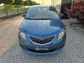 Lancia Ypsilon 1.2 69 CV 5 porte GPL Gold Blu/Azzurro - thumbnail 3