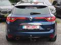 Renault Megane 1.33 TCe EDC ✅BOSE EDITION✅GPS-CLIM-CAM-FULLLL Azul - thumbnail 9